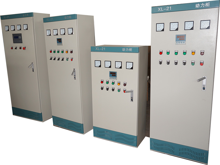 1633676112389296.jpg DSC003cv95.jpg